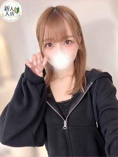 みこ