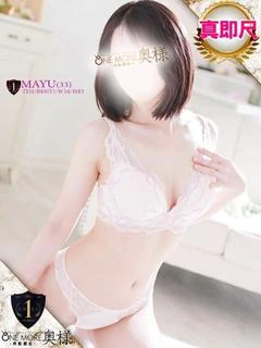 まゆ