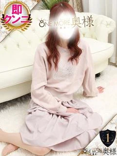 みんと