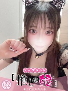 どる