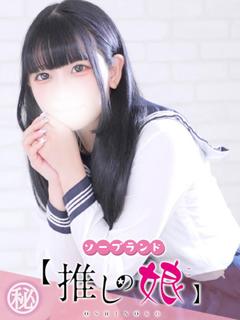 まゆ