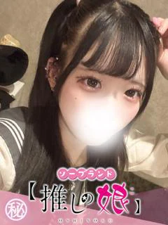 まどか