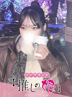ちぇり