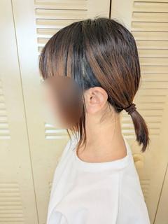 新人ひなた37歳