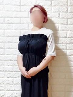 つばき