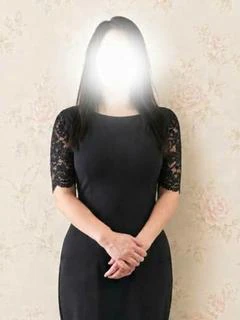 ゆき