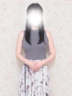 ゆの