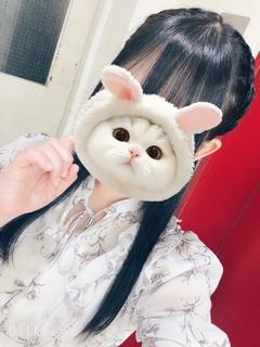 ゆの