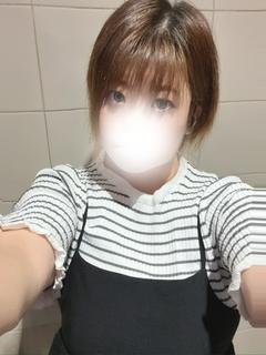 なぎ