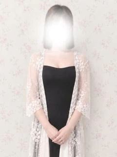 ひめか