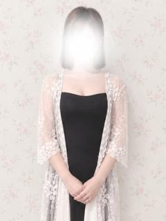 ひめか