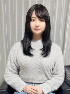 すい