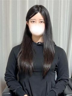 ひな