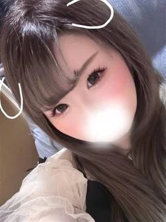ひより