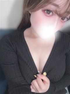 あおい