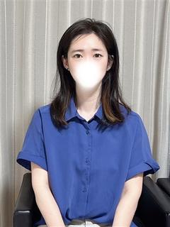 るい