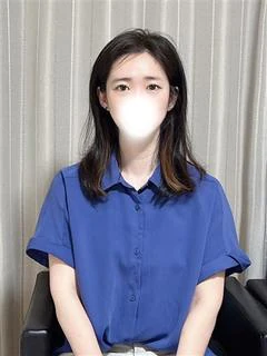 るい