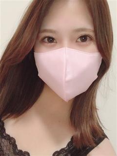りお