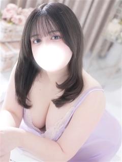 まりあ