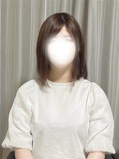 あいり