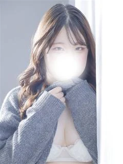 はるか