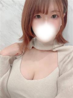 しいな