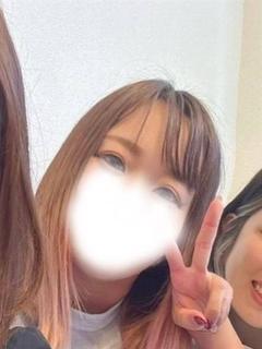 さな