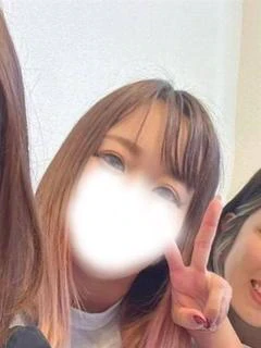 さな