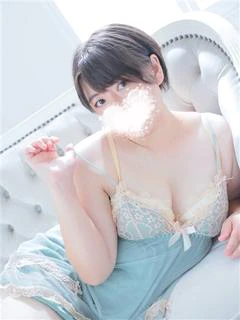 かな