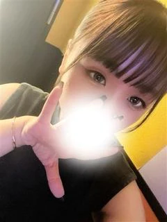 あい
