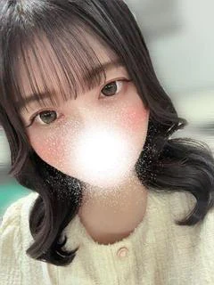 いぶき