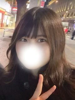みく
