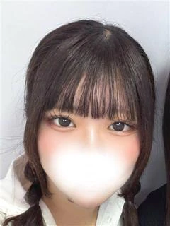 あすな