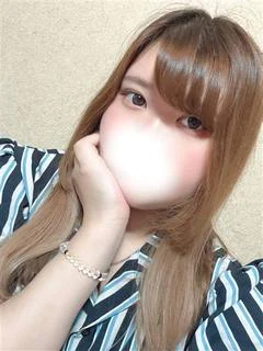 かほ