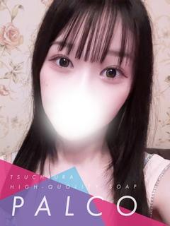 ★新人モエ