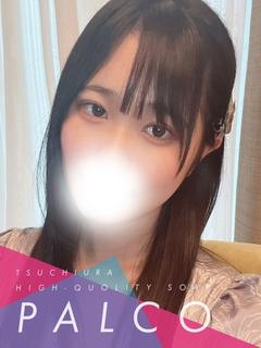 ★新人サユリ