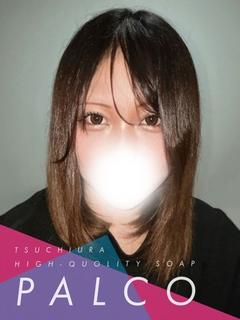 ★新人アズノ
