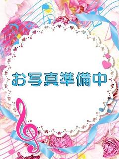 ★新人ユキ