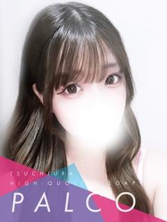 ★新人ユメカ