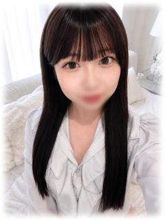 アイリ