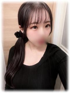 桜井りあ