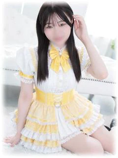 ココロ