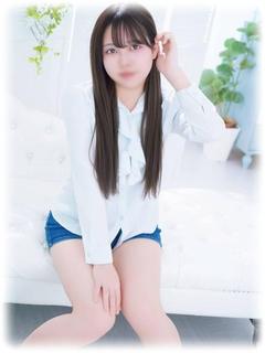 モモ