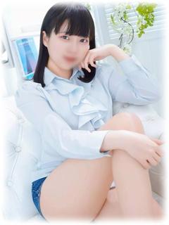 ラム
