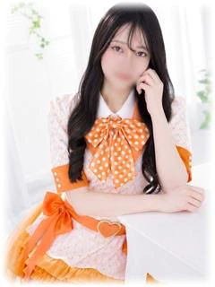 ヒビキ