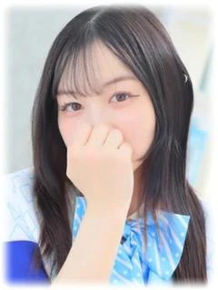ユウ
