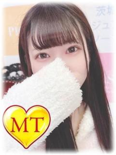 ナノ