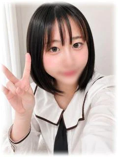 ウサギ