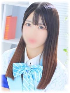 ツバサ