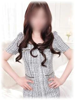 アオイ